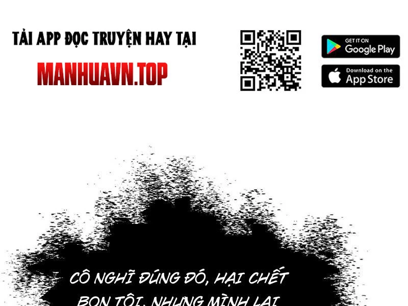 Ta Đoạt Xá Người Chơi Hệ Thống Chapter 72 - Trang 3