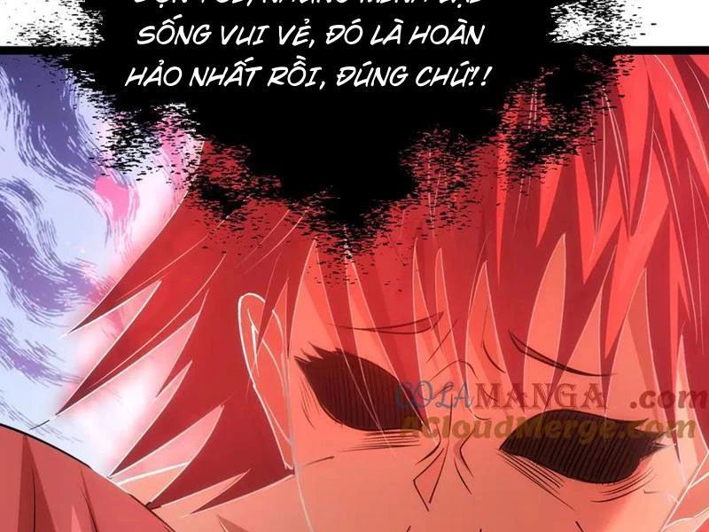 Ta Đoạt Xá Người Chơi Hệ Thống Chapter 72 - Trang 3