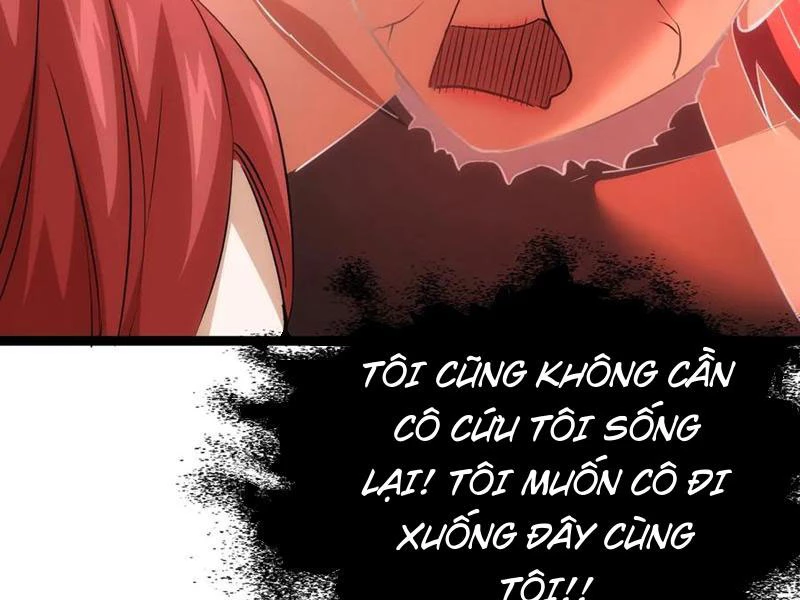 Ta Đoạt Xá Người Chơi Hệ Thống Chapter 72 - Trang 3