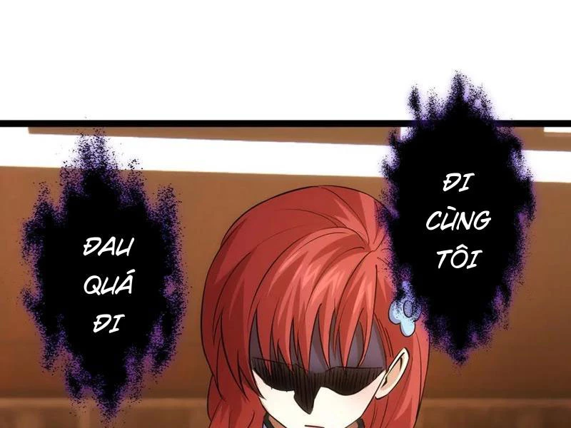 Ta Đoạt Xá Người Chơi Hệ Thống Chapter 72 - Trang 3