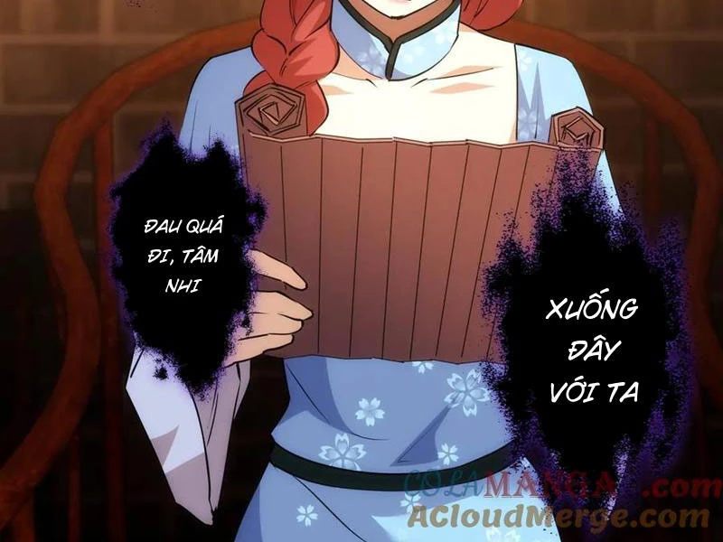 Ta Đoạt Xá Người Chơi Hệ Thống Chapter 72 - Trang 3