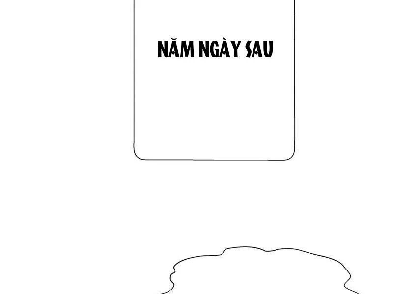 Ta Đoạt Xá Người Chơi Hệ Thống Chapter 72 - Trang 3