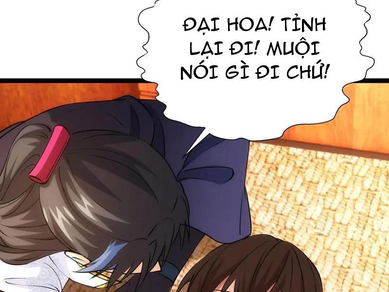 Ta Đoạt Xá Người Chơi Hệ Thống Chapter 72 - Trang 3