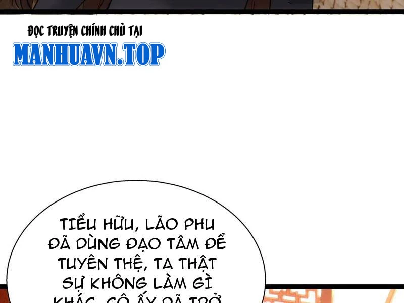 Ta Đoạt Xá Người Chơi Hệ Thống Chapter 72 - Trang 3
