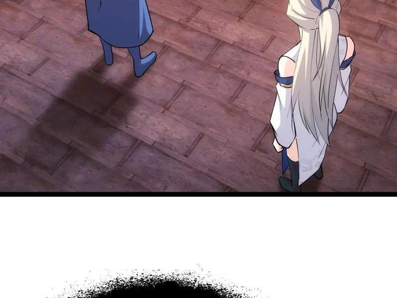 Ta Đoạt Xá Người Chơi Hệ Thống Chapter 72 - Trang 3