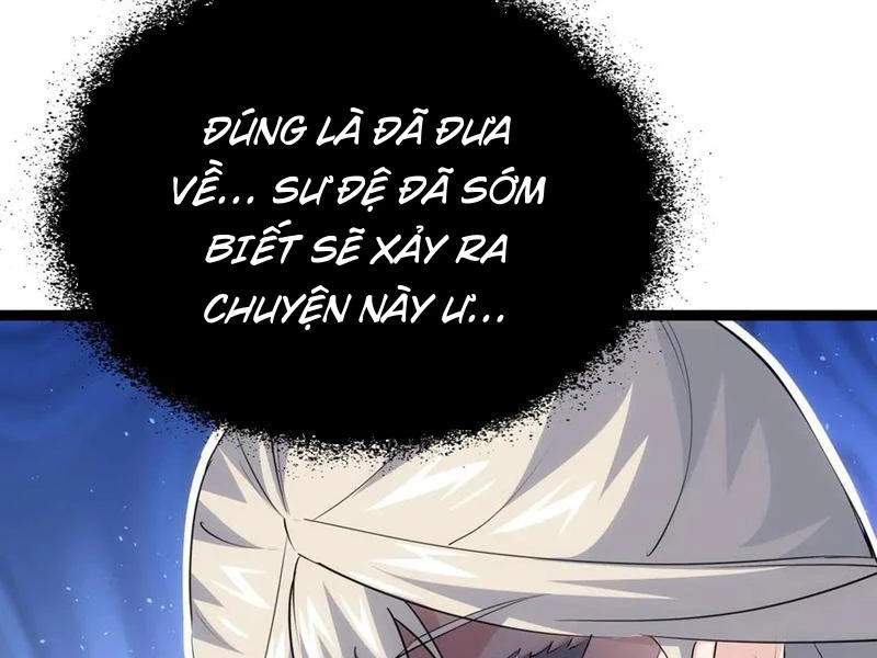 Ta Đoạt Xá Người Chơi Hệ Thống Chapter 72 - Trang 3