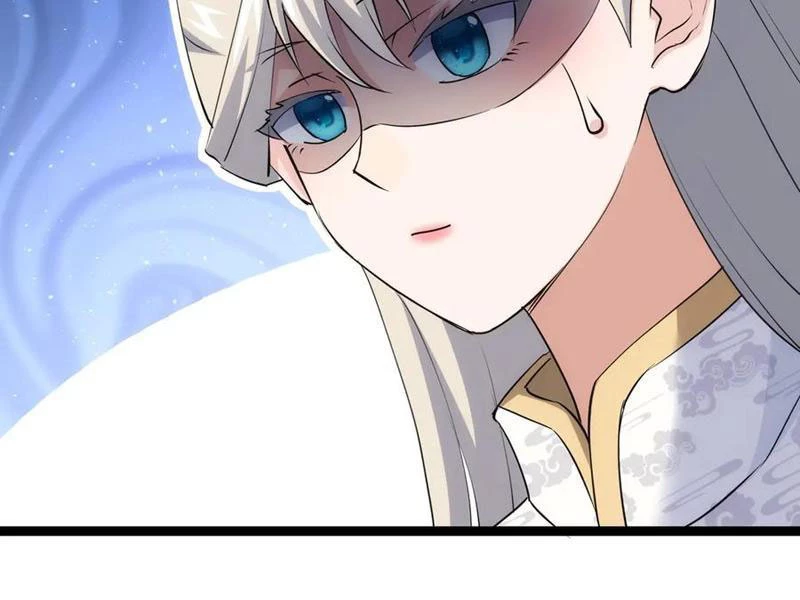 Ta Đoạt Xá Người Chơi Hệ Thống Chapter 72 - Trang 3