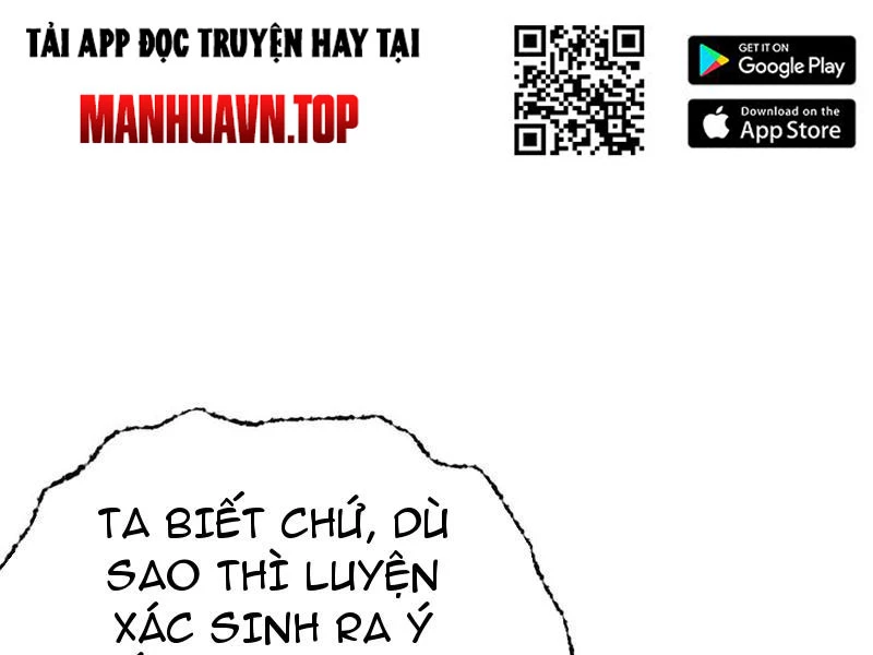 Ta Đoạt Xá Người Chơi Hệ Thống Chapter 72 - Trang 3