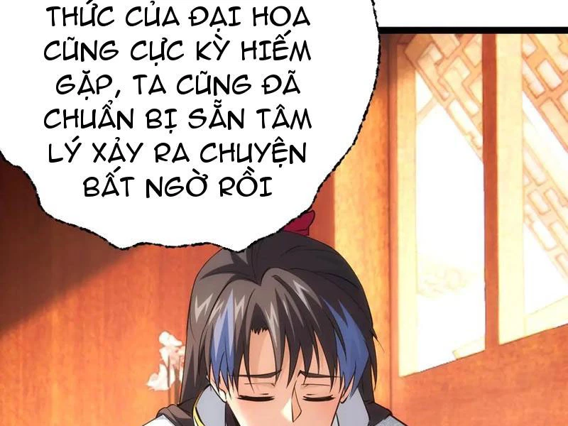 Ta Đoạt Xá Người Chơi Hệ Thống Chapter 72 - Trang 3