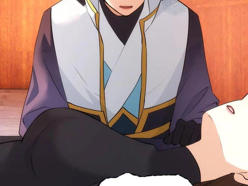 Ta Đoạt Xá Người Chơi Hệ Thống Chapter 72 - Trang 3