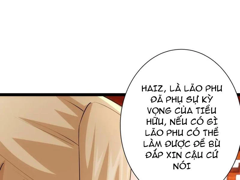 Ta Đoạt Xá Người Chơi Hệ Thống Chapter 72 - Trang 3