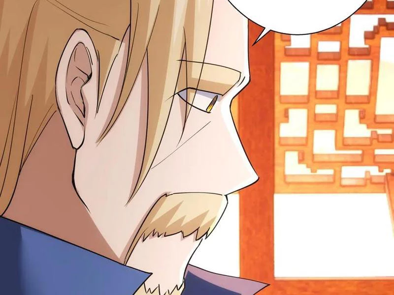 Ta Đoạt Xá Người Chơi Hệ Thống Chapter 72 - Trang 3