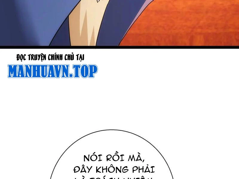 Ta Đoạt Xá Người Chơi Hệ Thống Chapter 72 - Trang 3