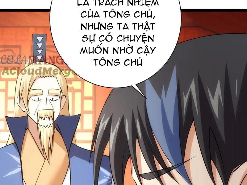 Ta Đoạt Xá Người Chơi Hệ Thống Chapter 72 - Trang 3