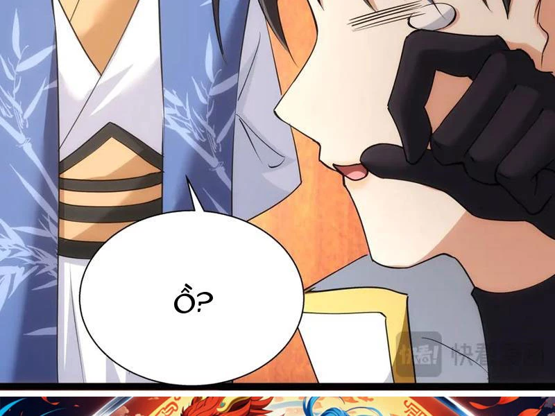 Ta Đoạt Xá Người Chơi Hệ Thống Chapter 72 - Trang 3