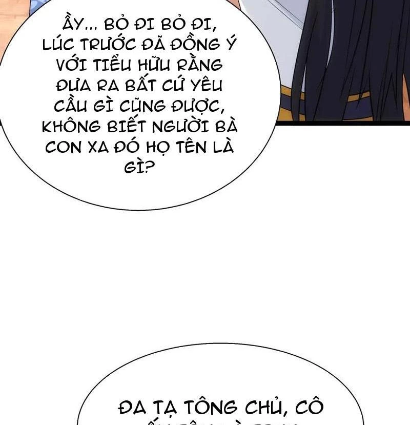 Ta Đoạt Xá Người Chơi Hệ Thống Chapter 73 - Trang 3