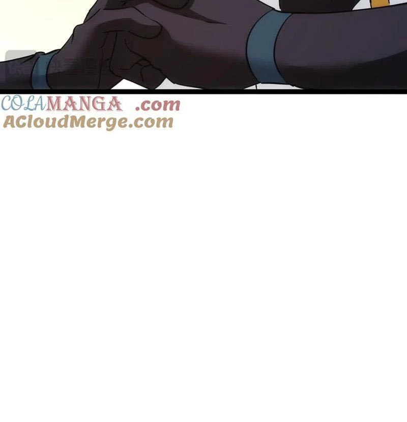 Ta Đoạt Xá Người Chơi Hệ Thống Chapter 73 - Trang 3