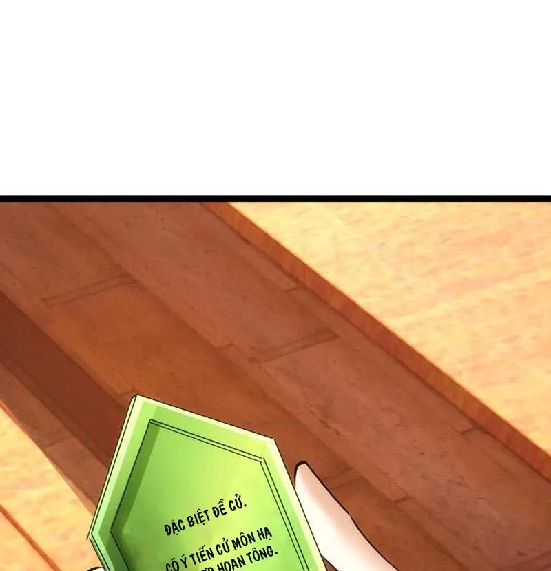 Ta Đoạt Xá Người Chơi Hệ Thống Chapter 73 - Trang 3