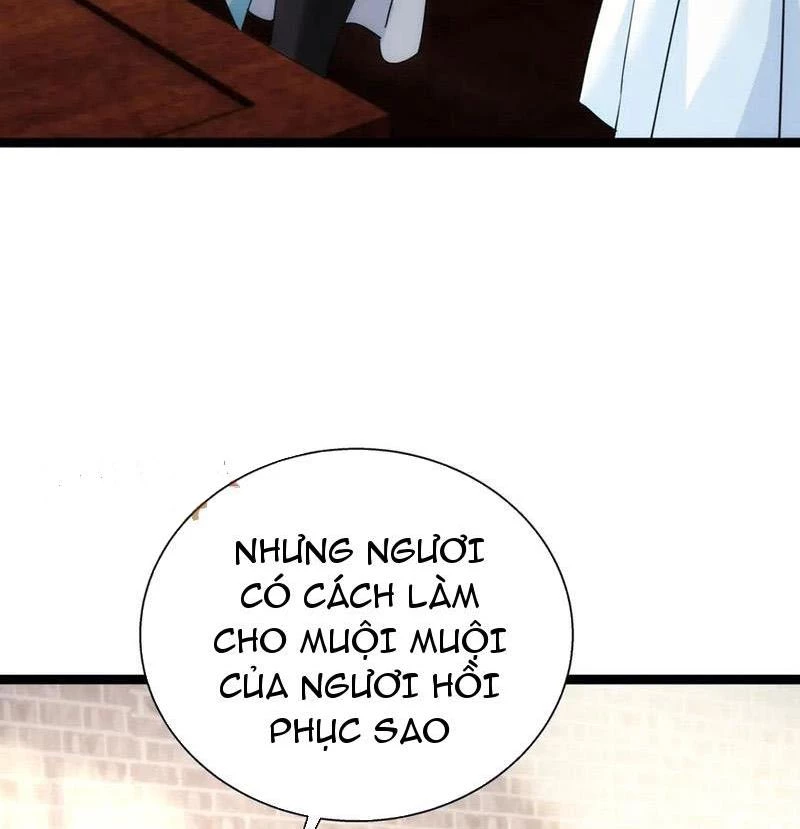 Ta Đoạt Xá Người Chơi Hệ Thống Chapter 73 - Trang 3