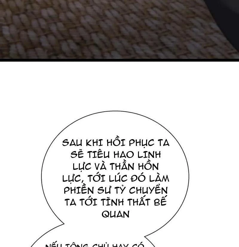 Ta Đoạt Xá Người Chơi Hệ Thống Chapter 73 - Trang 3