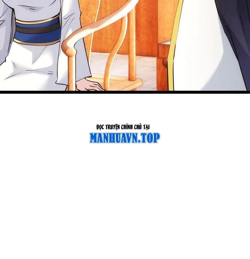Ta Đoạt Xá Người Chơi Hệ Thống Chapter 73 - Trang 3
