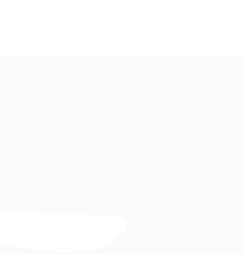 Ta Đoạt Xá Người Chơi Hệ Thống Chapter 73 - Trang 3