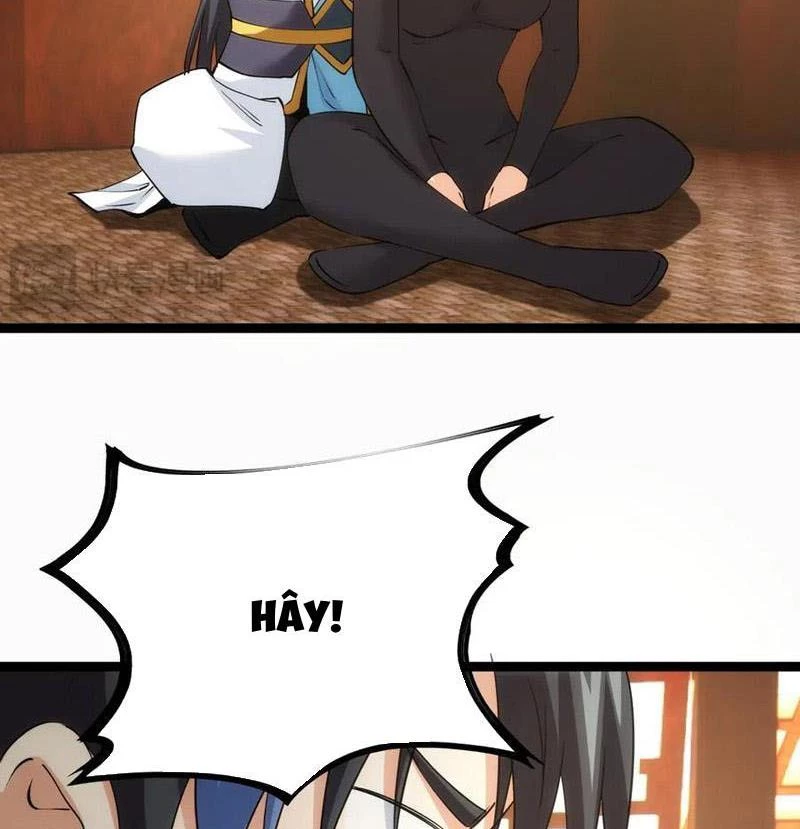 Ta Đoạt Xá Người Chơi Hệ Thống Chapter 73 - Trang 3