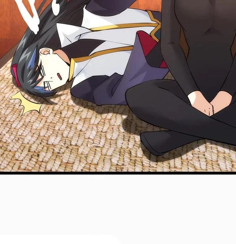 Ta Đoạt Xá Người Chơi Hệ Thống Chapter 73 - Trang 3