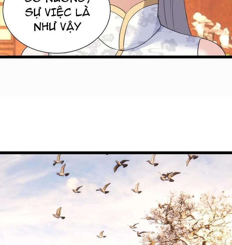 Ta Đoạt Xá Người Chơi Hệ Thống Chapter 73 - Trang 3