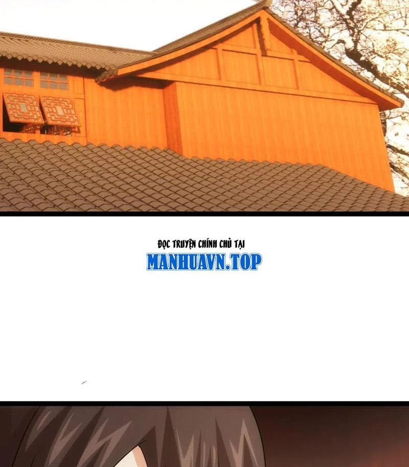 Ta Đoạt Xá Người Chơi Hệ Thống Chapter 73 - Trang 3