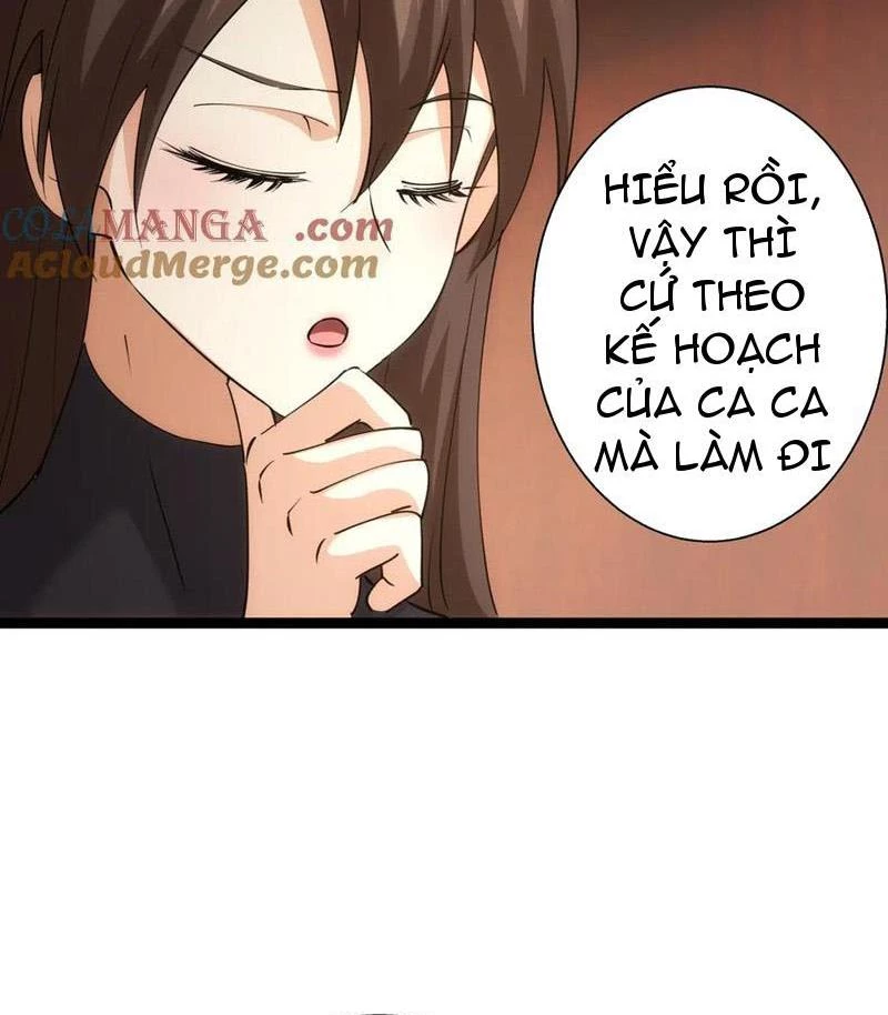 Ta Đoạt Xá Người Chơi Hệ Thống Chapter 73 - Trang 3