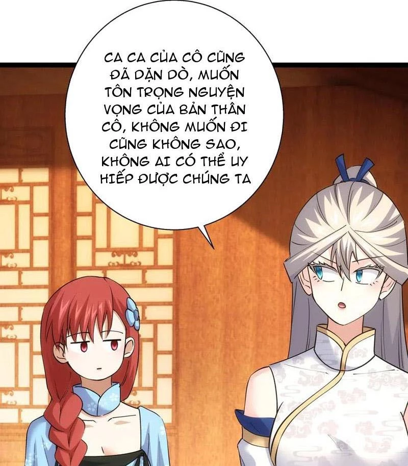 Ta Đoạt Xá Người Chơi Hệ Thống Chapter 73 - Trang 3