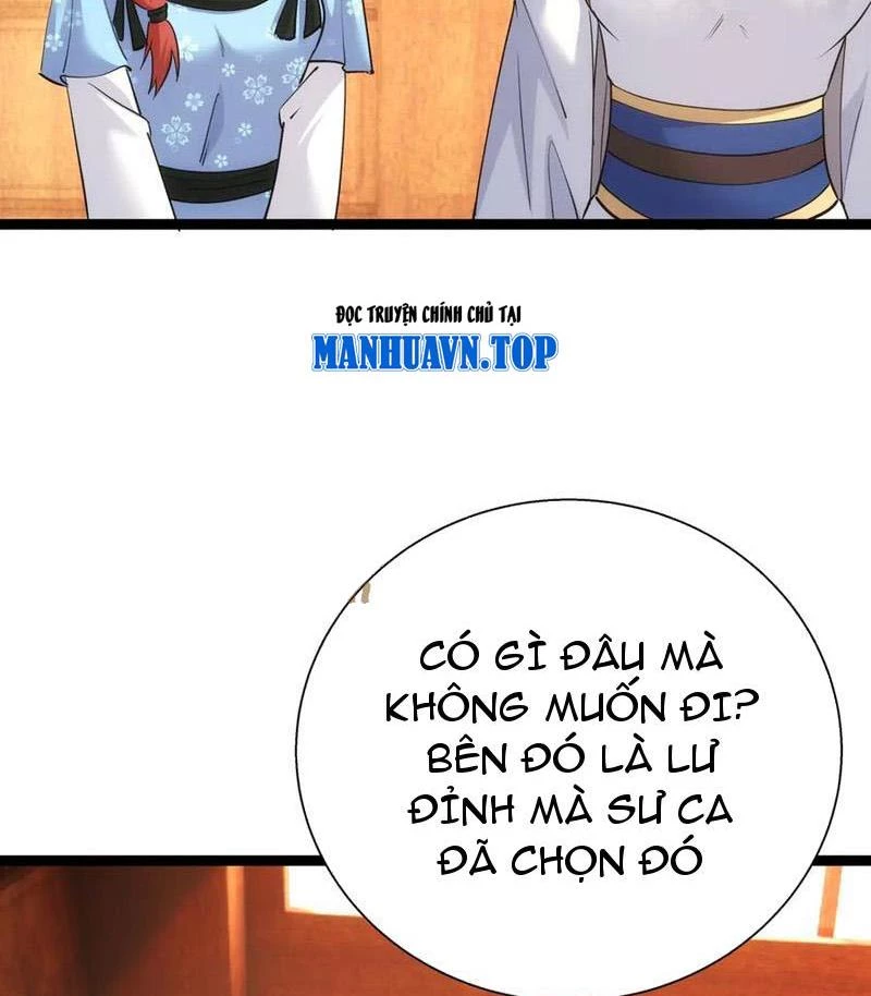 Ta Đoạt Xá Người Chơi Hệ Thống Chapter 73 - Trang 3