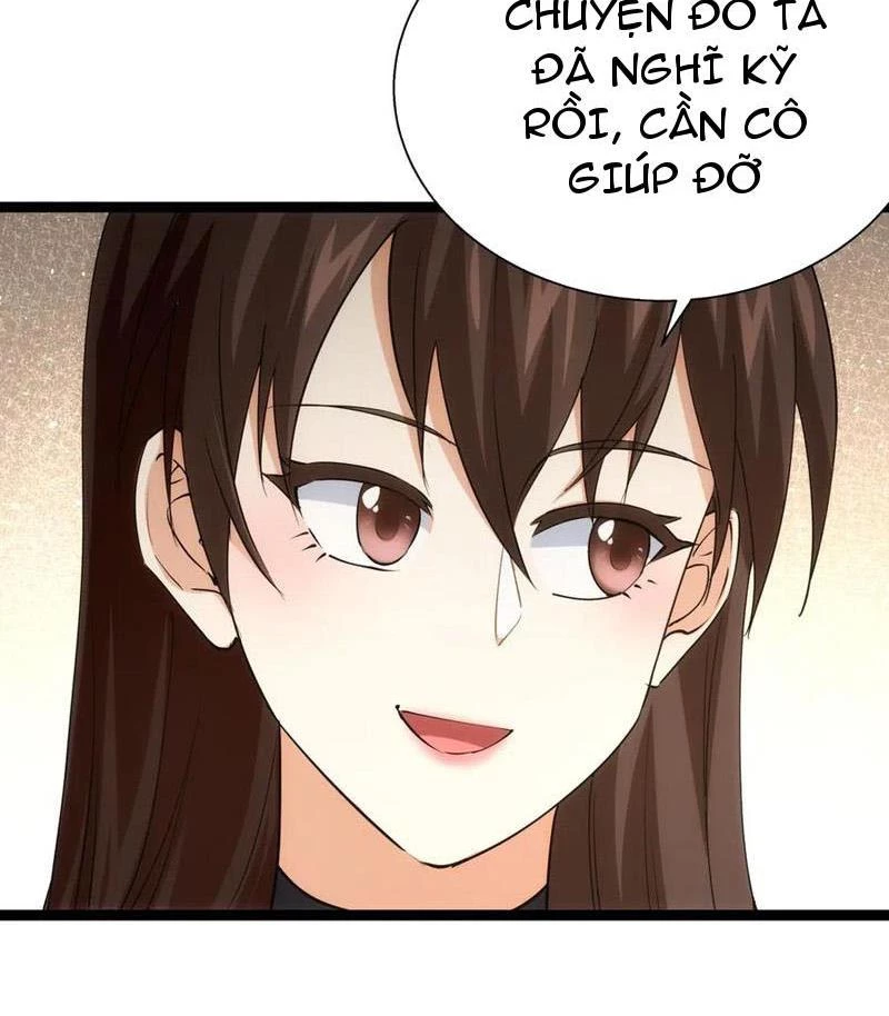 Ta Đoạt Xá Người Chơi Hệ Thống Chapter 73 - Trang 3