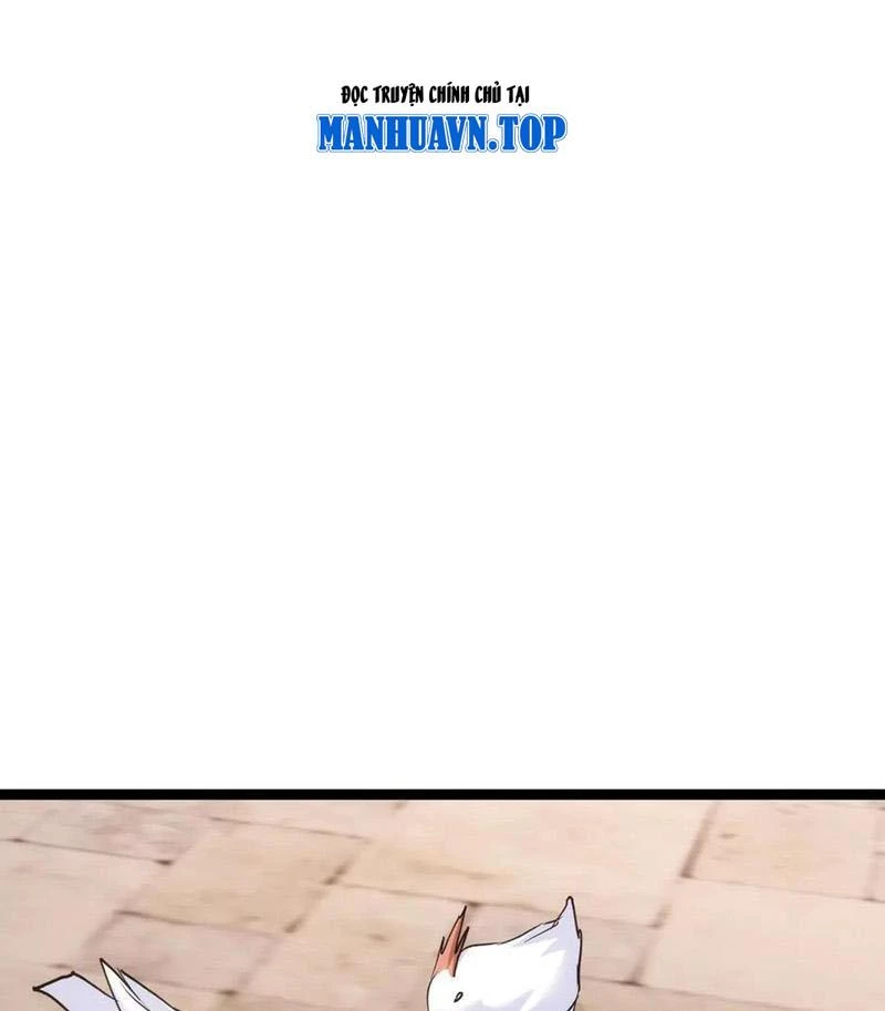 Ta Đoạt Xá Người Chơi Hệ Thống Chapter 73 - Trang 3