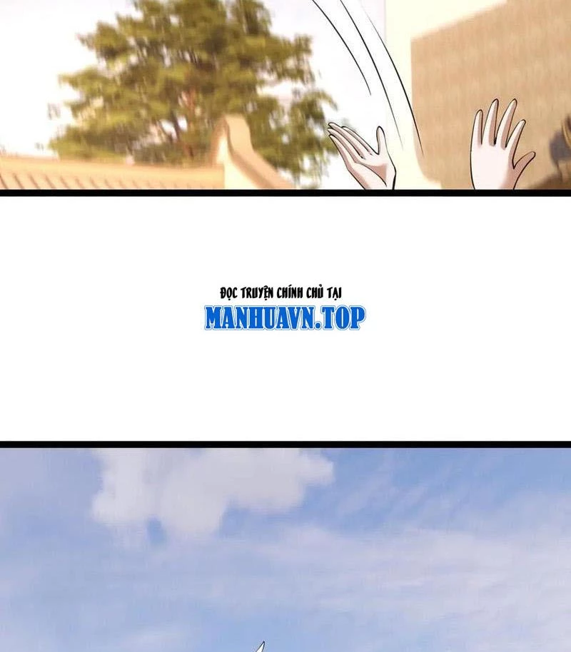 Ta Đoạt Xá Người Chơi Hệ Thống Chapter 73 - Trang 3