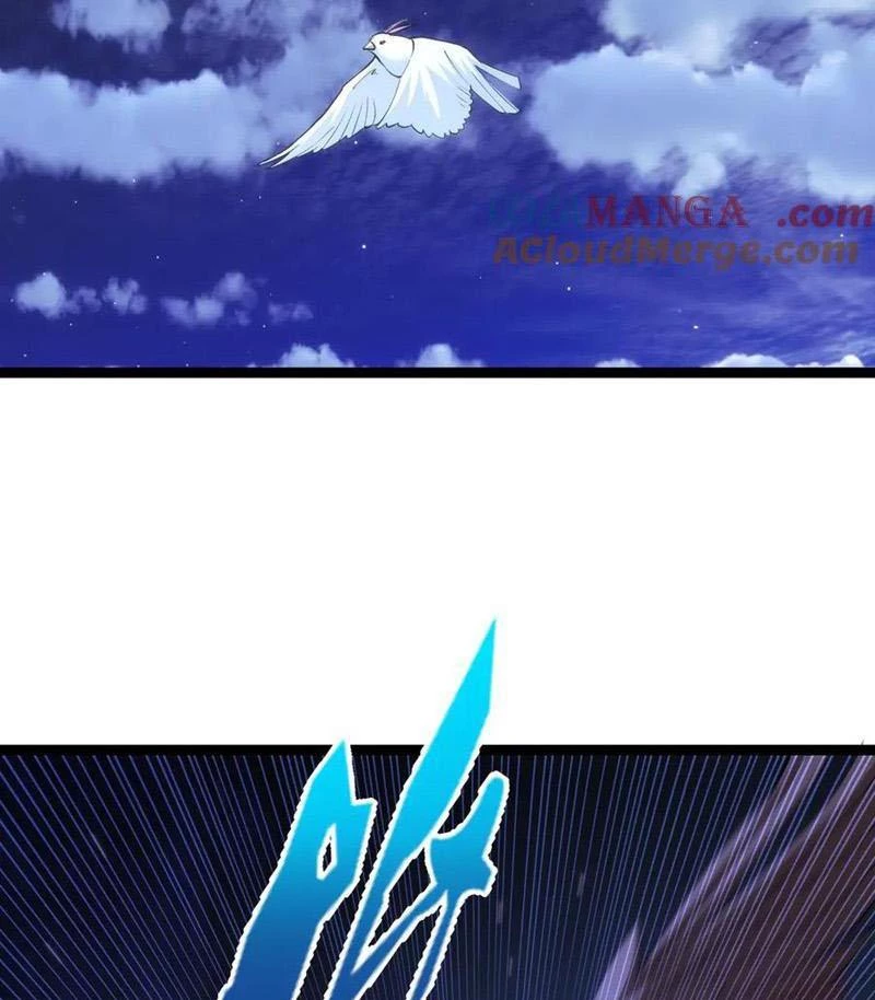 Ta Đoạt Xá Người Chơi Hệ Thống Chapter 73 - Trang 3