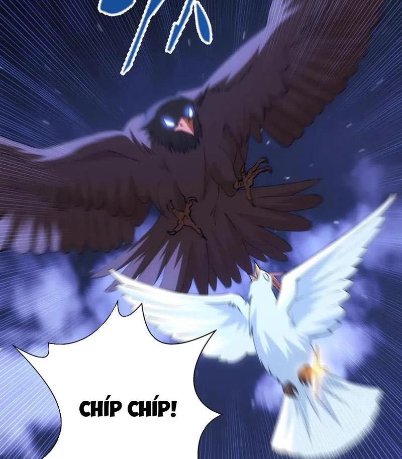 Ta Đoạt Xá Người Chơi Hệ Thống Chapter 73 - Trang 3