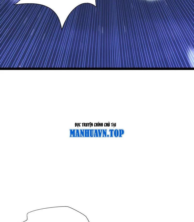 Ta Đoạt Xá Người Chơi Hệ Thống Chapter 73 - Trang 3