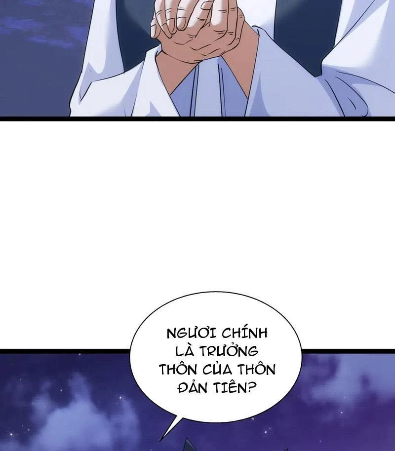 Ta Đoạt Xá Người Chơi Hệ Thống Chapter 73 - Trang 3