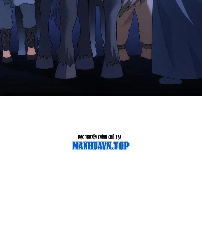 Ta Đoạt Xá Người Chơi Hệ Thống Chapter 73 - Trang 3