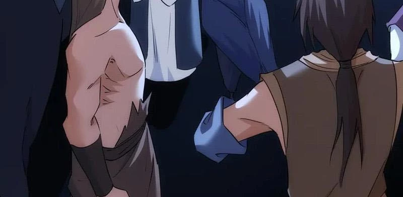 Ta Đoạt Xá Người Chơi Hệ Thống Chapter 73 - Trang 3