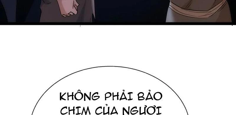 Ta Đoạt Xá Người Chơi Hệ Thống Chapter 73 - Trang 3