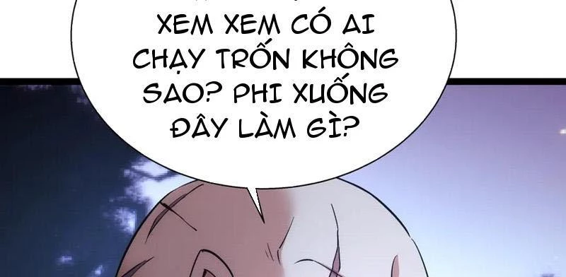Ta Đoạt Xá Người Chơi Hệ Thống Chapter 73 - Trang 3