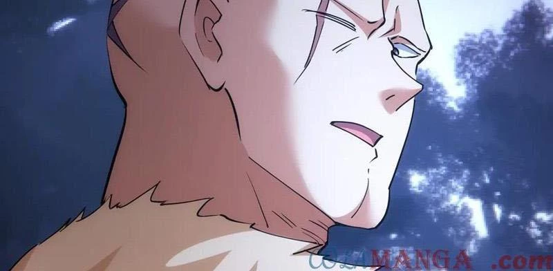 Ta Đoạt Xá Người Chơi Hệ Thống Chapter 73 - Trang 3