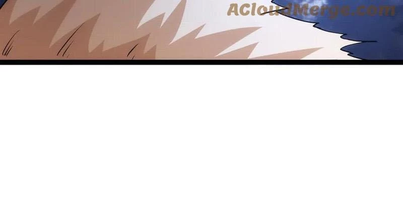 Ta Đoạt Xá Người Chơi Hệ Thống Chapter 73 - Trang 3