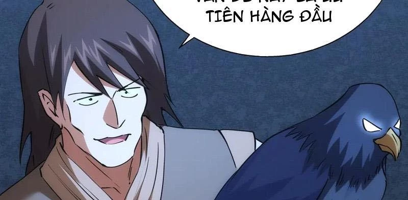 Ta Đoạt Xá Người Chơi Hệ Thống Chapter 73 - Trang 3