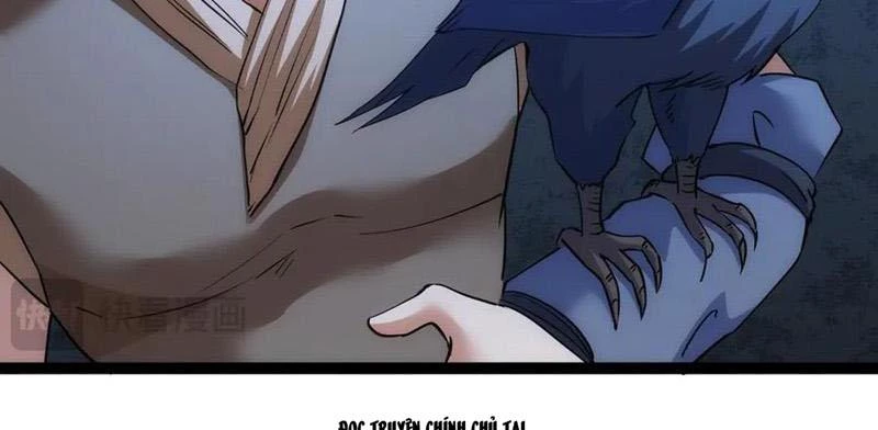 Ta Đoạt Xá Người Chơi Hệ Thống Chapter 73 - Trang 3