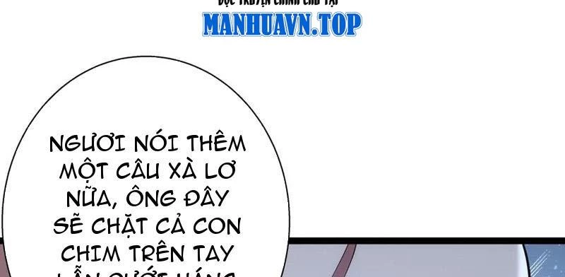 Ta Đoạt Xá Người Chơi Hệ Thống Chapter 73 - Trang 3