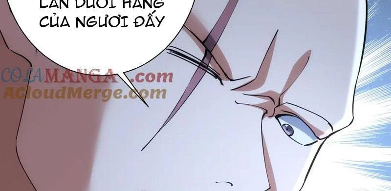 Ta Đoạt Xá Người Chơi Hệ Thống Chapter 73 - Trang 3